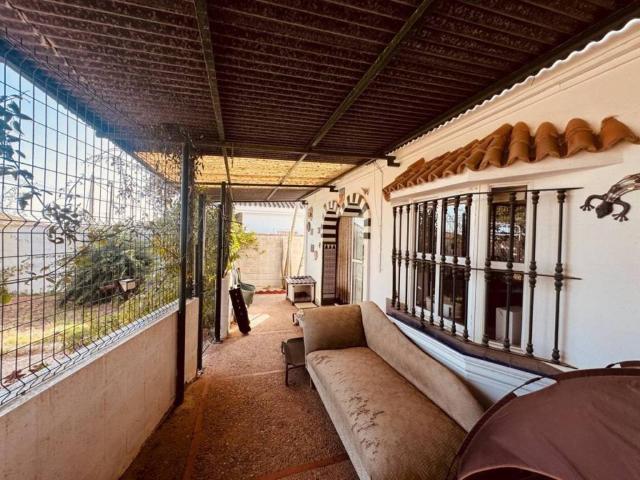 Casa Rural en venta en Bahía de Cádiz, Andalucía