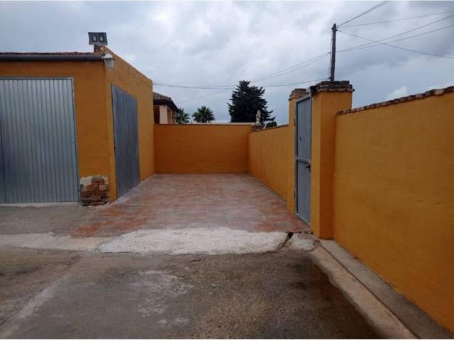 Casa Rural en venta en Bahía de Cádiz, Andalucía