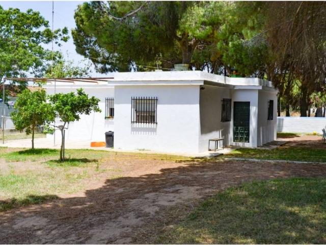 Casa Rural en venta en Bahía de Cádiz, Andalucía