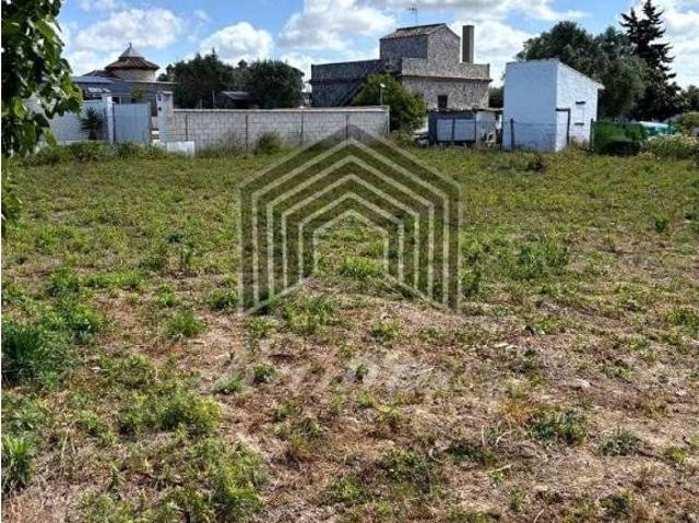 Quinta en venta en Chiclana De La Frontera