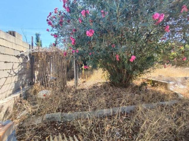 Casa Rural en venta en Bahía de Cádiz, Andalucía