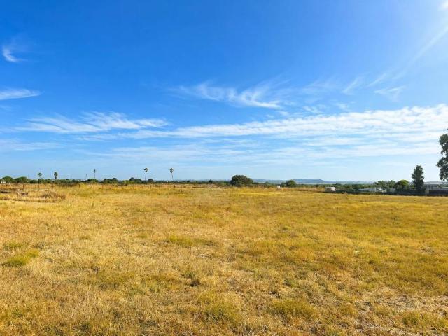 Casa Rural en venta en Bahía de Cádiz, Andalucía