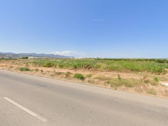 Casa Rural en venta en la Plana Baixa, Valencia