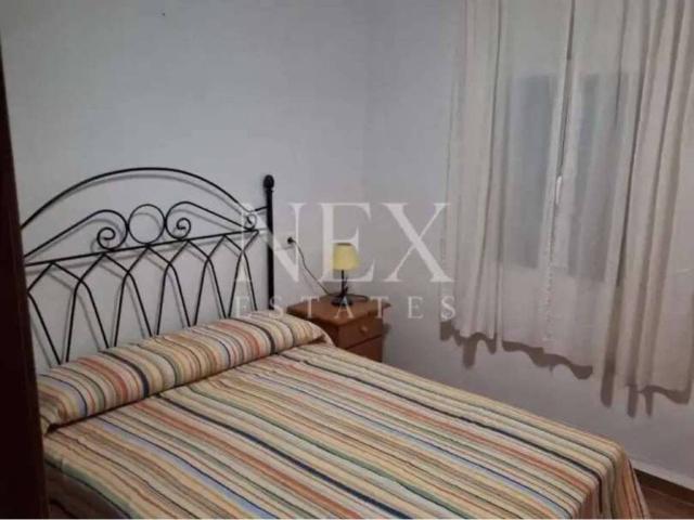 Casa Rural en venta en El Noguero, Chilluévar