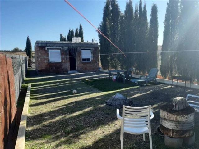 Casa Rural en venta en Comarca de Alhama, Andalucía