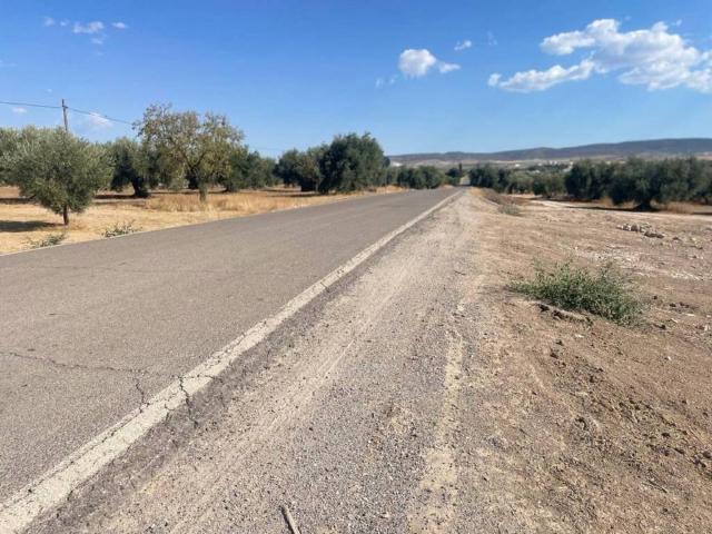 Casa Rural en venta en Comarca de Alhama, Andalucía