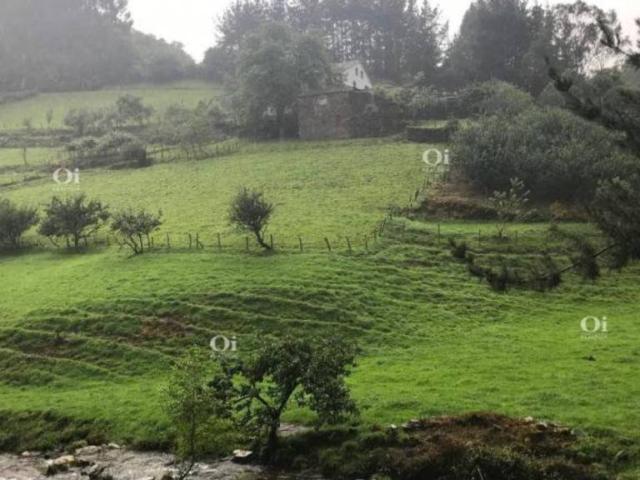 Casa Rural en venta en Hoya de Huesca / Plana de Uesca, Aragón
