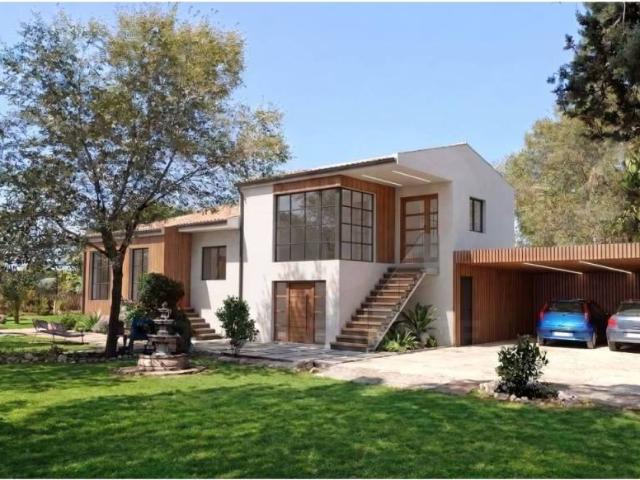 Casa Rural en venta en Chinchón, Madrid