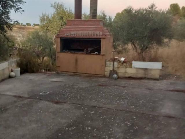 Casa Rural en venta en Chinchón, Madrid