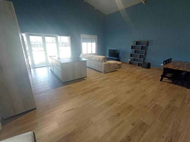Casa Rural en venta en Costa Noroeste, Andalucía