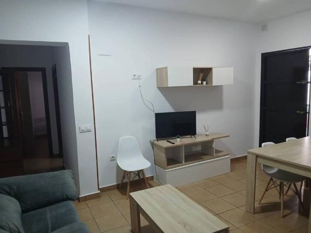 Casa Rural en venta en Costa Noroeste, Andalucía
