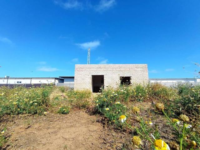 Casa Rural en venta en Costa Noroeste, Andalucía