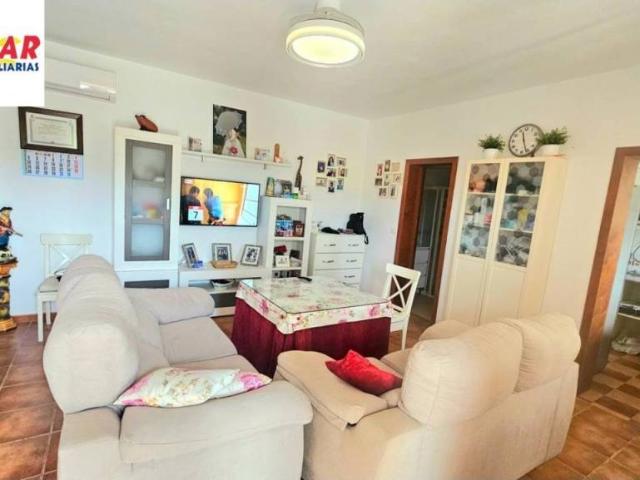 Casa Rural en venta en Costa Noroeste, Andalucía