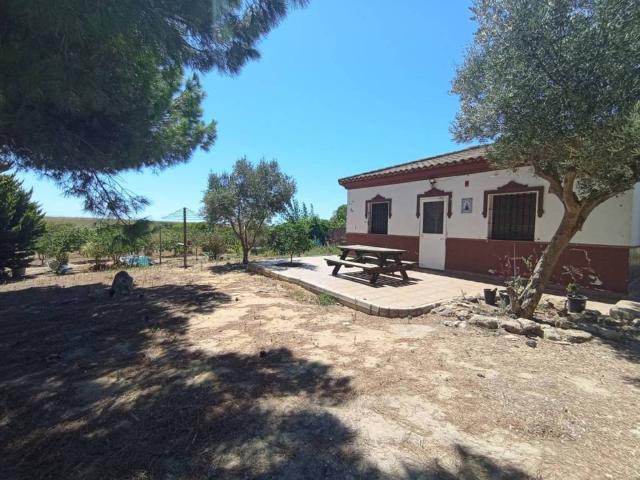 Casa Rural en venta en Costa Noroeste, Andalucía