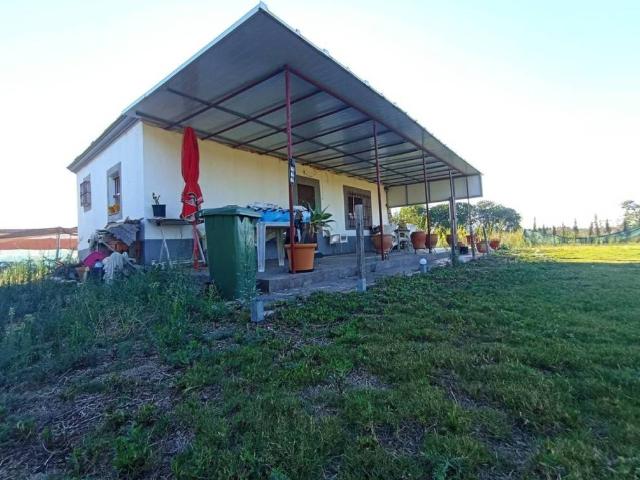 Casa Rural en venta en Costa Noroeste, Andalucía