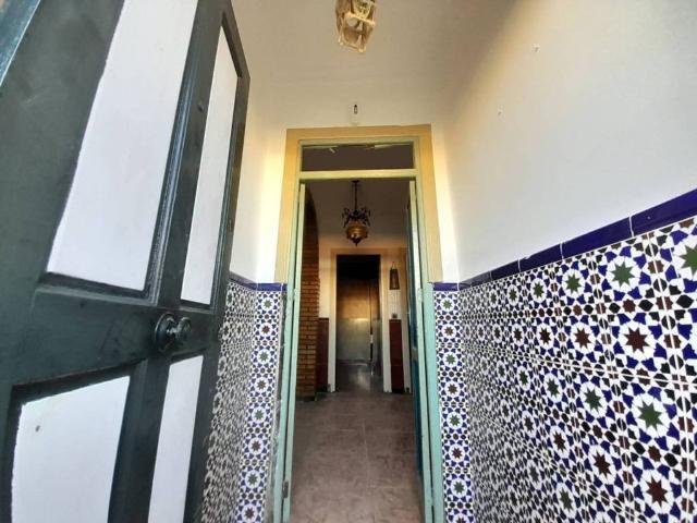 Casa Rural en venta en Costa Noroeste, Andalucía