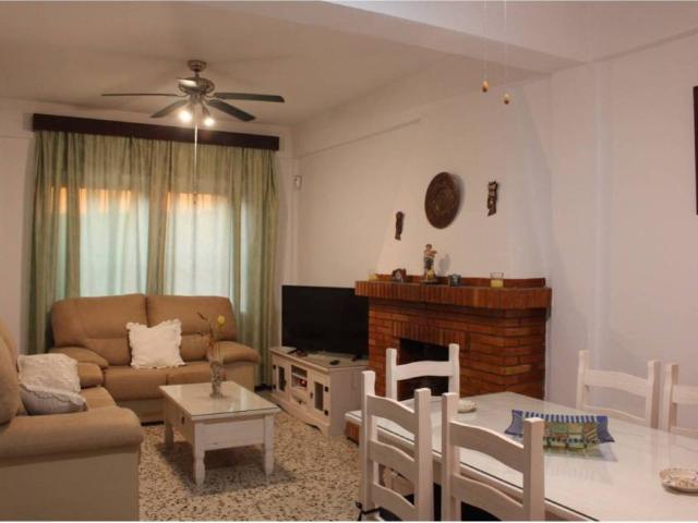 Casa Rural en venta en Costa Noroeste, Andalucía