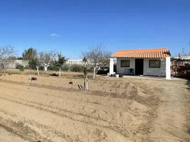 Casa Rural en venta en Costa Noroeste, Andalucía