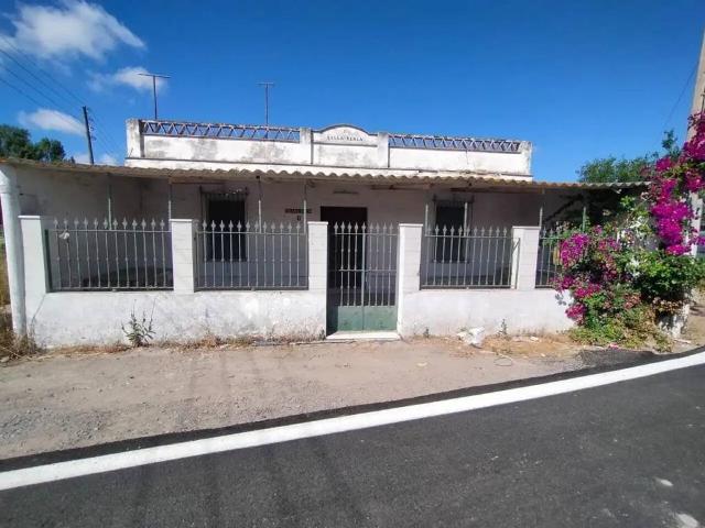 Casa Rural en venta en Costa Noroeste, Andalucía