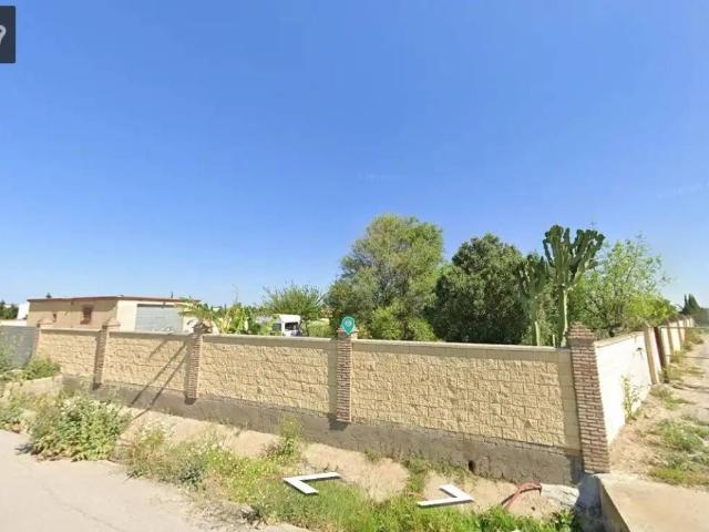 Casa Rural en venta en Costa Noroeste, Andalucía