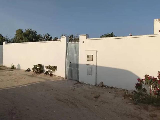 Casa Rural en venta en Costa Noroeste, Andalucía