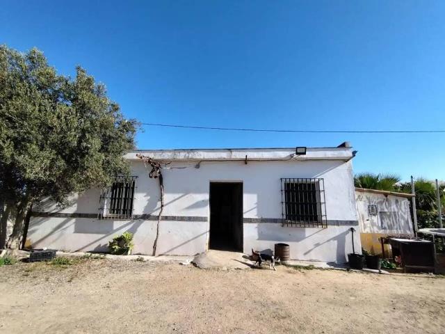 Casa Rural en venta en Costa Noroeste, Andalucía