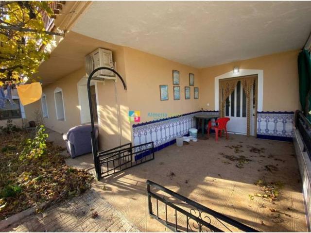 Casa Rural en venta en Los Vélez, Andalucía