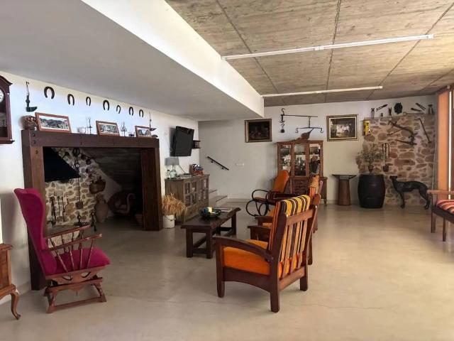 Casa Rural en venta en Chumillas, Castilla-La Mancha