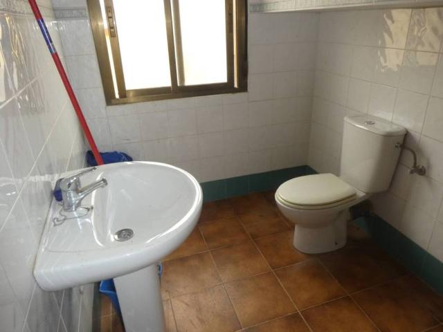 Casa Rural en venta en Ciadoncha, Castilla y León