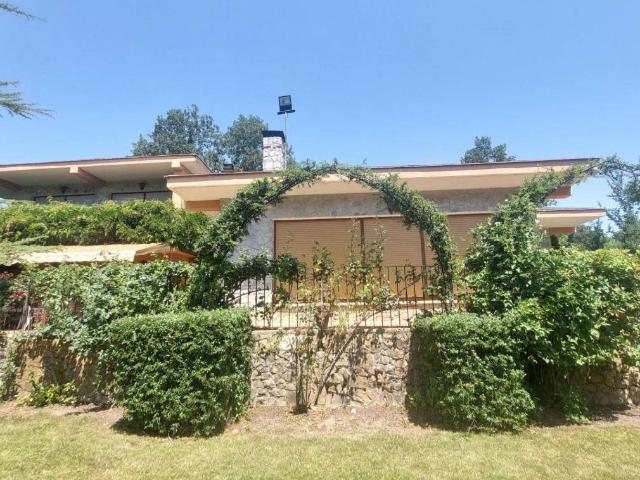 Casa Rural en venta en Cidones
