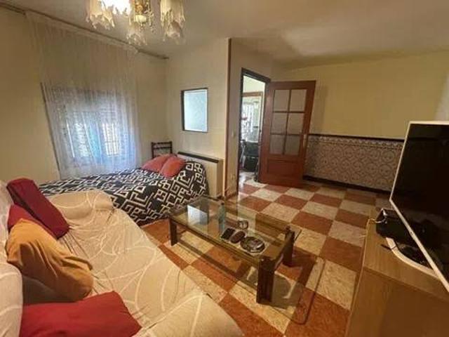 Casa Rural en venta en Ciempozuelos, Comunidad de Madrid