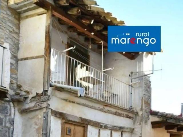 Casa Rural en venta en els Ports, Valencia