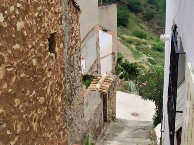 Casa Rural en venta en l'Alt Millars, Valencia