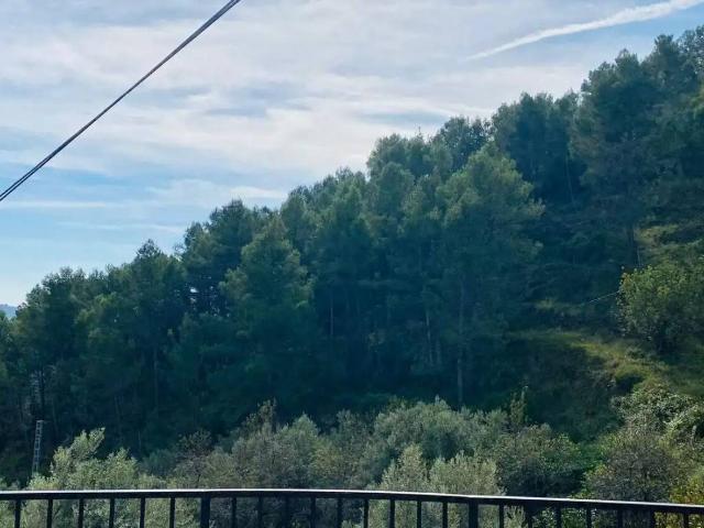 Casa Rural en venta en l'Alt Millars, Valencia