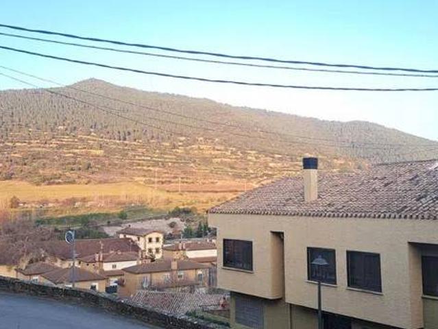 Casa Rural en venta en Izarbeibar-Novenera, Navarra