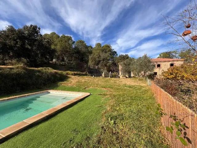 Casa Rural en venta en Alt Empordà, Catalunya