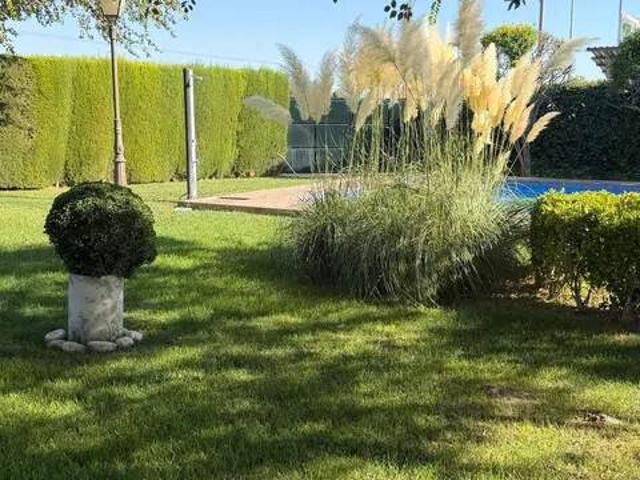 Casa Rural en venta en Ciudad Real, Castilla-La Mancha