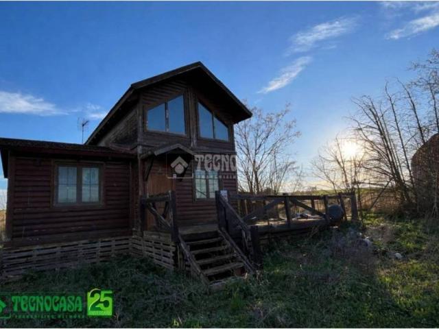 Casa Rural en venta en Ciudad Real, Castilla-La Mancha