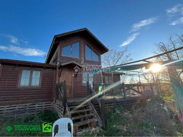 Casa Rural en venta en Ciudad Real, Castilla-La Mancha