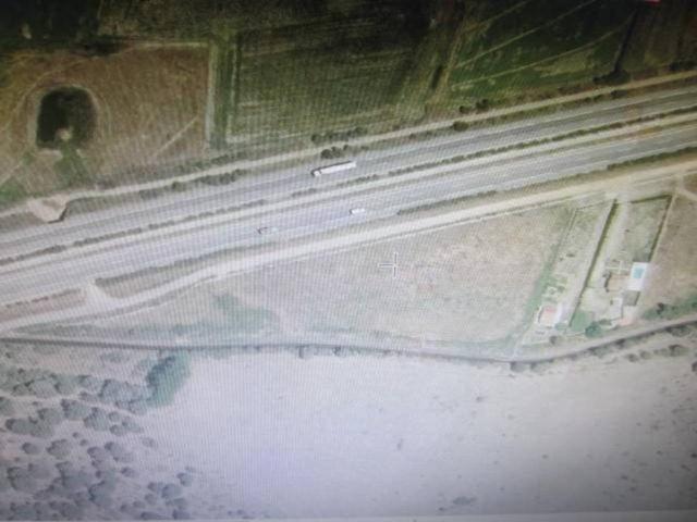 Terreno en venta en Ciudad Rodrigo, Castilla y León