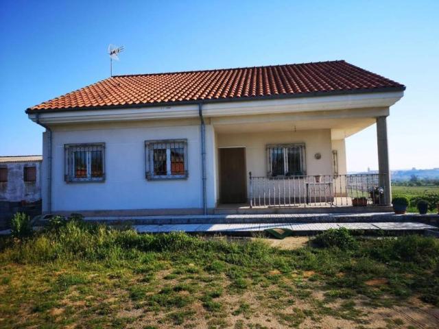 Casa Rural en venta en Ciudad Rodrigo, Castilla y León