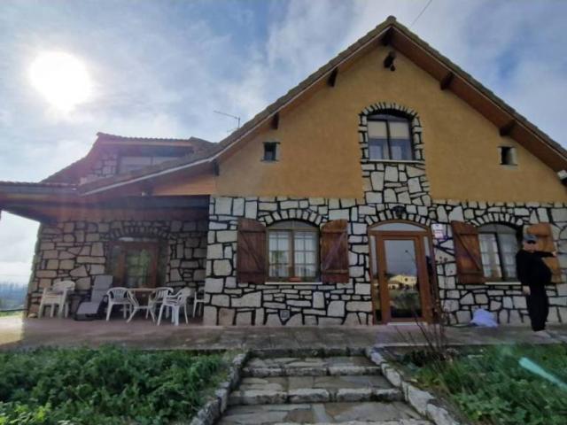Casa Rural en venta en Ciudad Rodrigo, Castilla y León