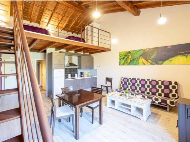 Casa Rural en venta en Ciudad Rodrigo, Castilla y León