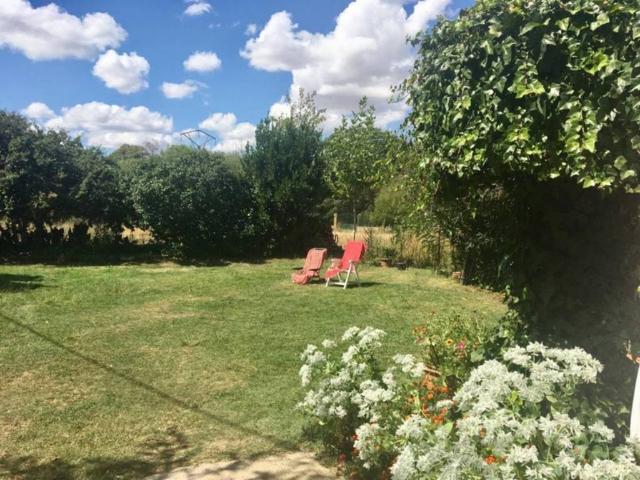 Casa Rural en venta en Ciudad Rodrigo, Castilla y León