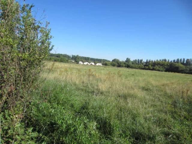 Terreno en venta en Ciudad Rodrigo, Castilla y León
