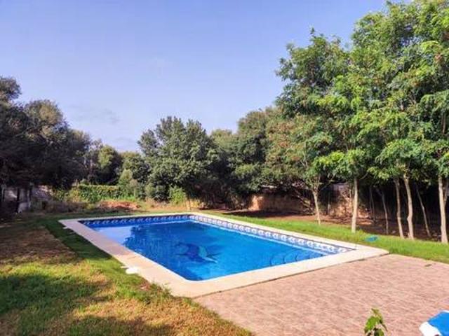 Casa Rural en venta en Menorca, Baleares