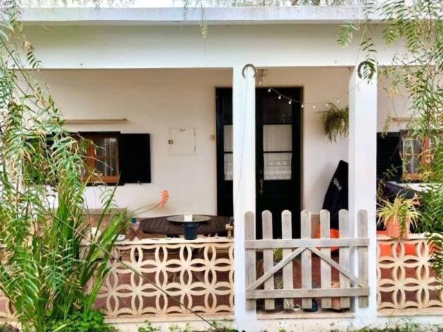 Casa Rural en venta en Menorca, Baleares