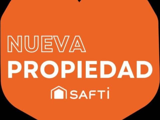 Casa Rural en venta en Menorca, Baleares