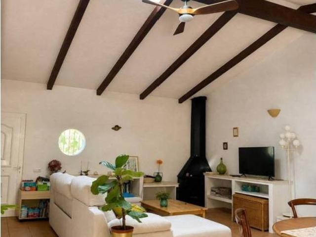 Casa Rural en venta en Menorca, Baleares