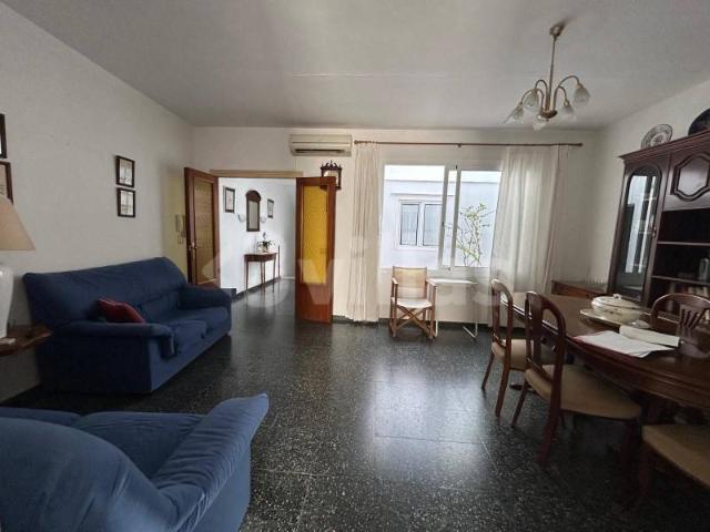 Casa Rural en venta en Menorca, Baleares